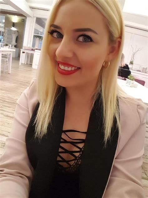 megaescort roma|Escort Roma, annunci donna cerca uomo .